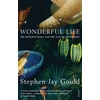 KNYGA Stephen Jay Gould Wonderful Life