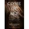 KNYGA Stephen Jenkinson Come of Age