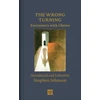 KNYGA Stephen Johnson Wrong Turning: Encounters with Ghosts