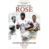 KNYGA Stephen Jones Behind the Rose