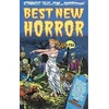KNYGA Stephen Jones Best New Horror #30