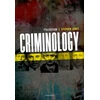KNYGA Stephen Jones Criminology