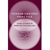 KNYGA Stephen Joseph Person-Centred Practice