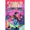 KNYGA Stephen K Stanford Stars Like Us