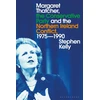 KNYGA Stephen Kelly Margaret Thatcher, the Conservative Party and the Northern Ireland Conflict, 1975-1990
