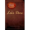 KNYGA Stephen Kendrick Love Dare