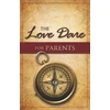 KNYGA Stephen Kendrick Love Dare for Parents