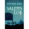 KNYGA Stephen King Salem's Lot