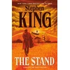 KNYGA Stephen King Stand