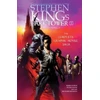 KNYGA Stephen King's The Dark Tower: Beginnings Omnibus