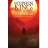 KNYGA Stephen King's The Dark Tower: The Gunslinger Omnibus