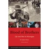 KNYGA Stephen Kinzer Blood of Brothers