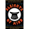 KNYGA Stephen L Macknik Sleights of Mind