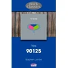KNYGA Stephen Lambe Yes 90125