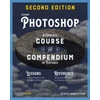 KNYGA Stephen Laskevitch Adobe Photoshop, 2nd Edition: Course and Compendium