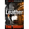 KNYGA Stephen Leather Shout