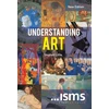 KNYGA Stephen Little Understanding Art