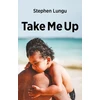 KNYGA Stephen Lungu Take Me Up