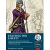 KNYGA Stephen M Carter Fighting for Liberty