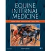 KNYGA Stephen M. Reed DVM Dip ACVIM Equine Internal Medicine
