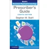 KNYGA Stephen M Stahl Prescriber's Guide