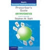 KNYGA Stephen M Stahl Prescriber's Guide: Antipsychotics