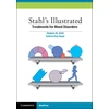 KNYGA Stephen M Stahl Stahl's Illustrated Treatments for Mood Disorders