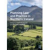 KNYGA Stephen Mckay Planning Law and Practice in Northern Ireland