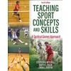 KNYGA Stephen Mitchell Teaching Sport Concepts and Skills