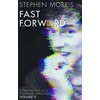 KNYGA Stephen Morris Fast Forward