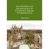KNYGA Stephen Morris History and Archaeology of Cathedral Square Peterborough