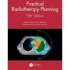 KNYGA Stephen Morris Practical Radiotherapy Planning