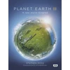 KNYGA Stephen Moss Planet Earth II