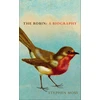 KNYGA Stephen Moss Robinas