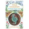 KNYGA Stephen Moss Wild Kingdom