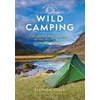 KNYGA Stephen Neale Wild Camping