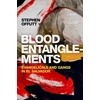 KNYGA Stephen Offutt Blood Entanglements