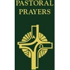 KNYGA Stephen Oliver Pastoral Prayers