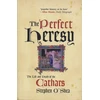 KNYGA Stephen Oshea Perfect Heresy