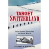 KNYGA Stephen P Halbrook Target Switzerland