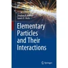 KNYGA Stephen P Martin Elementary Particles and Their Interactions