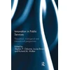 KNYGA Stephen P Osborne Innovation in Public Services