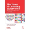 KNYGA Stephen Palmer Heart of Coaching Supervision
