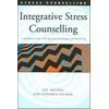 KNYGA Stephen Palmer Integrative Stress Counselling