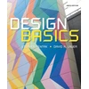 KNYGA Stephen Pentak Design Basics