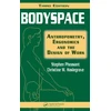 KNYGA Stephen Pheasant Bodyspace
