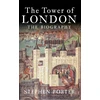 KNYGA Stephen Porter Tower of London