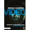 KNYGA Stephen Price Jr Single-Camera Video