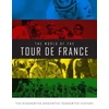 KNYGA Stephen Puddicombe World of the Tour de France, The Riders, the Bikes, the Teams, the History