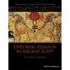 KNYGA Stephen Quirke Exploring Religion in Ancient Egypt